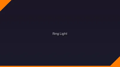 积分兑换 - LED环形补光灯 | 五月婷婷四月丁香五月 积分商城